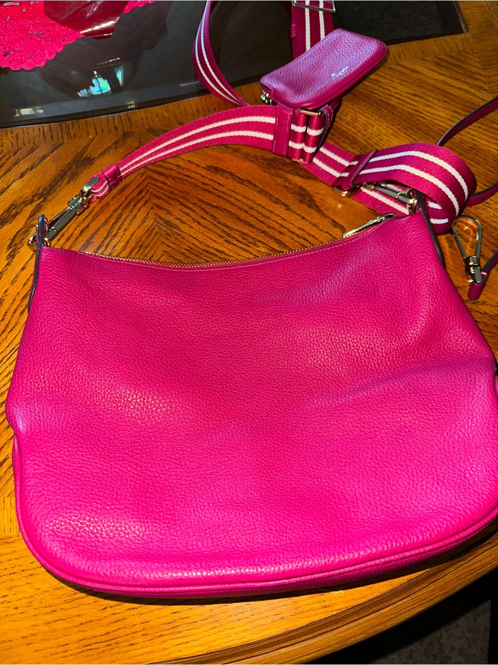 Kate Spade - Picture 6 of 7